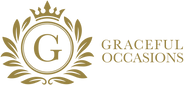 Graceful Occasions - Home