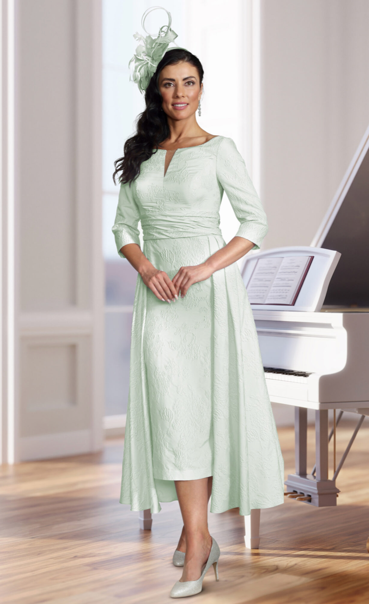 Veromia Occasions