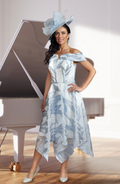 Veromia Occasions