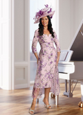 Veromia Occasions