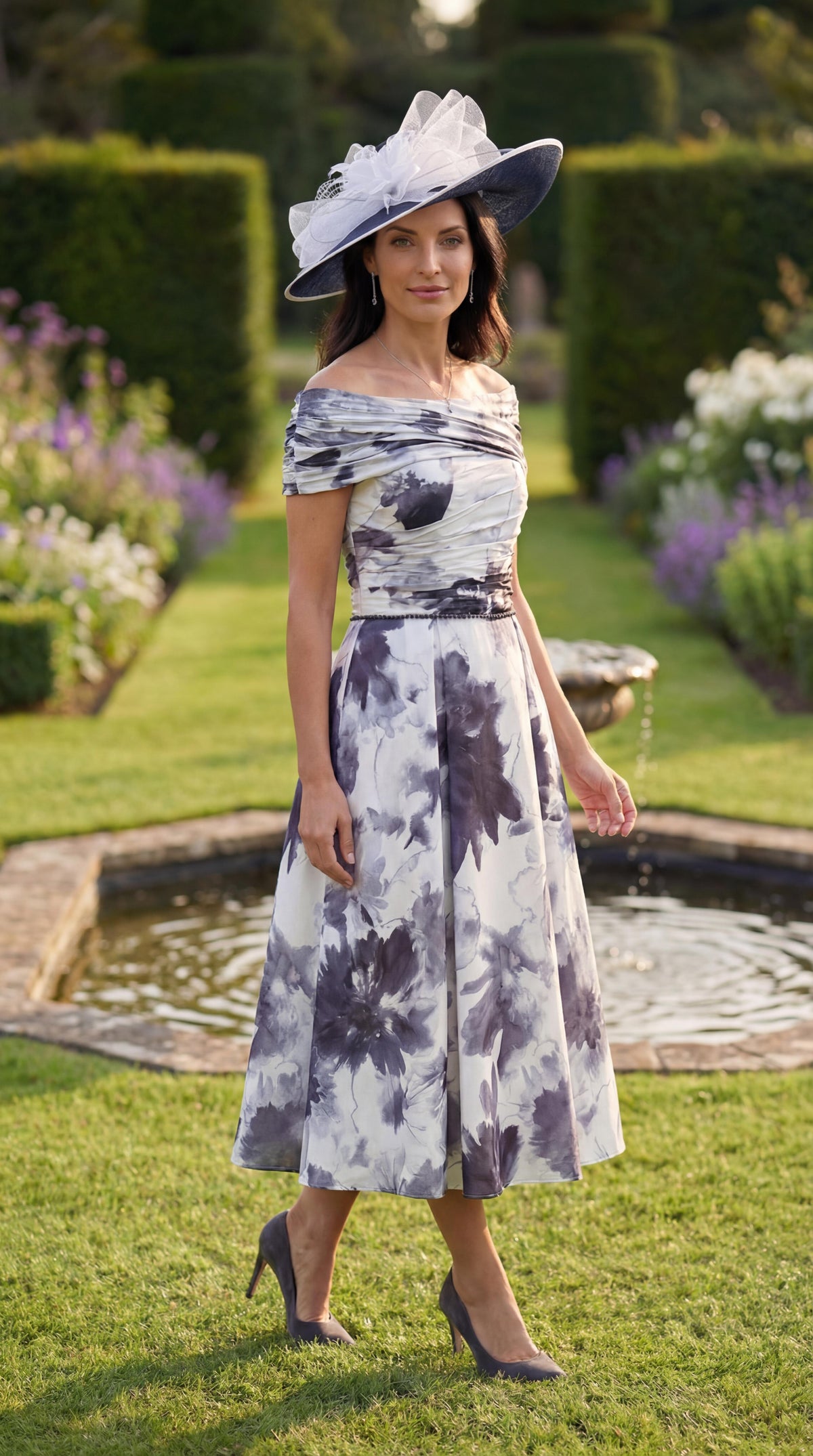 Veromia Occasions